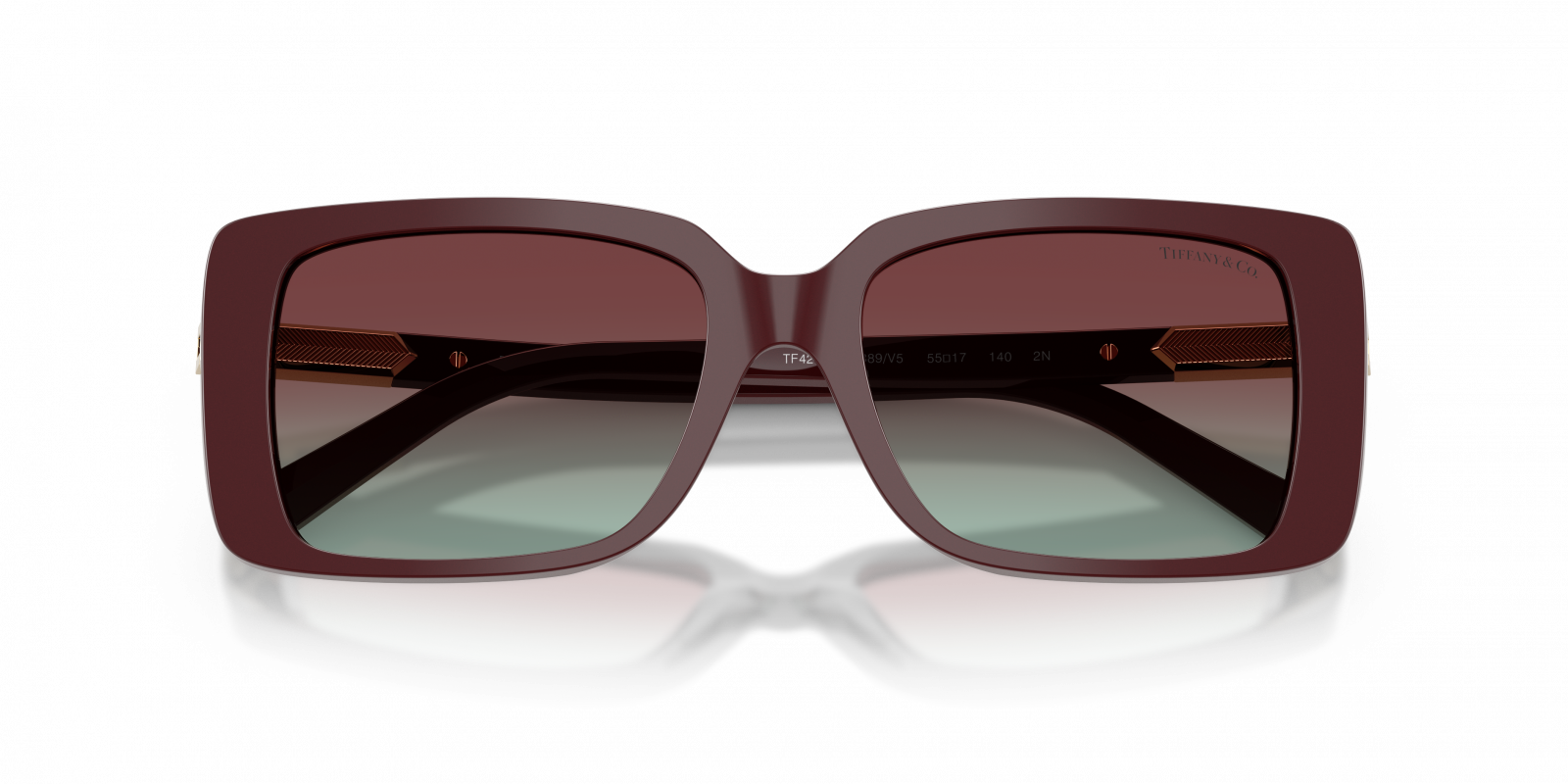 Tiffany TF4249 8389V5  